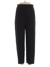 1 size - 10