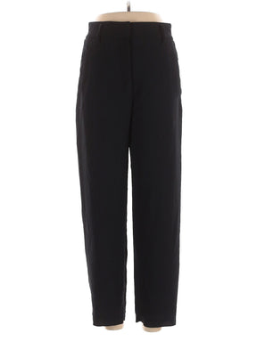 1 size - 10