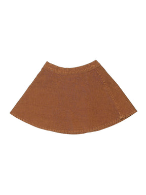 2 size - 5T
