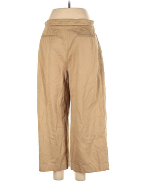 2 size - 44 (IT)