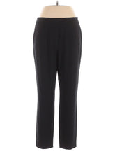 1 size - 14