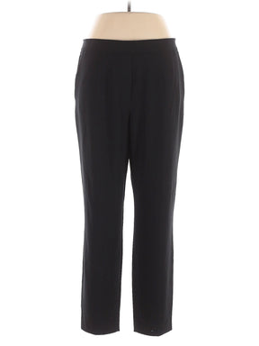 1 size - 14