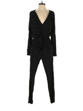 Jumpsuit size - 8