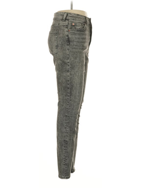 3 size - 6