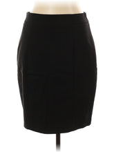 1 size - 10
