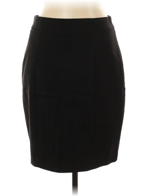 1 size - 10