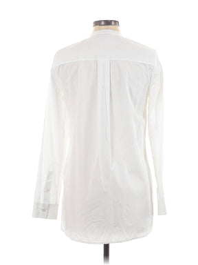2 size - 10