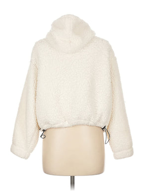 2 size - L
