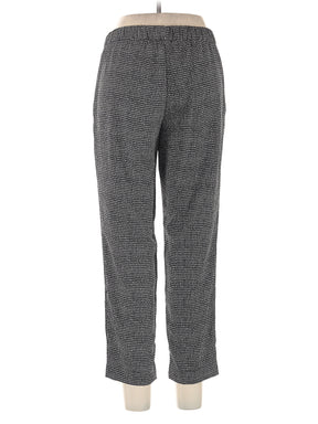 2 size - 10
