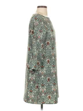 3 size - 4