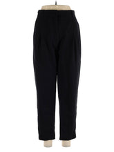 1 size - 6