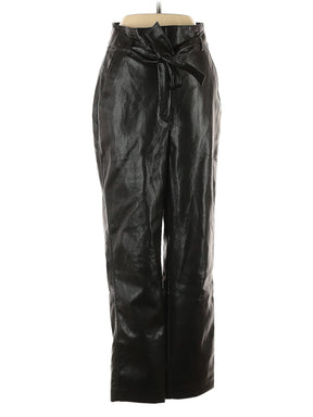 1 size - 2