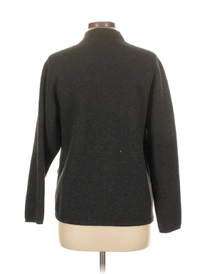 2 size - Lg (Estimated)