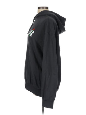4 size - L