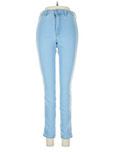 1 size - 6