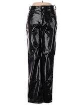 1 size - 8