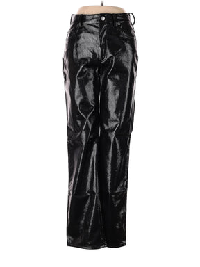 1 size - 8