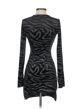 2 size - XS