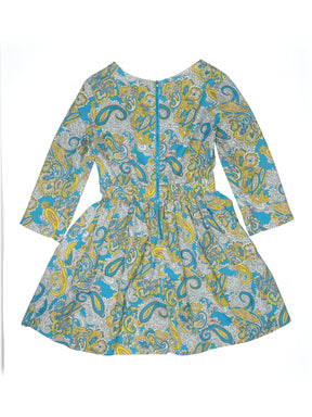 2 size - 3