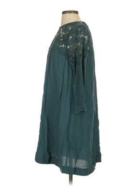 4 size - 4