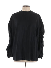 1 size - 10