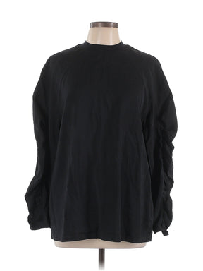 1 size - 10
