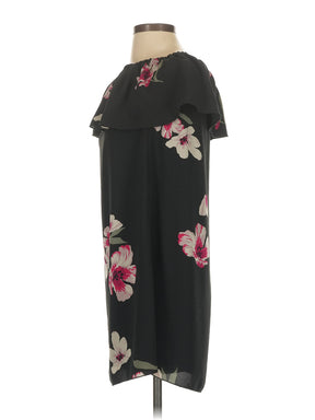 4 size - XS