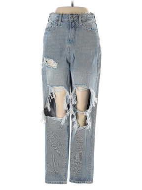 1 size - 4