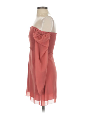4 size - 00