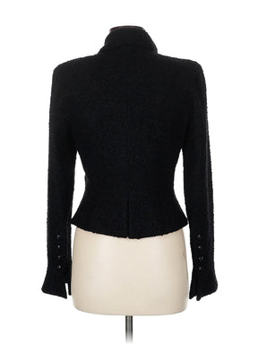 2 size - 40 (FR)