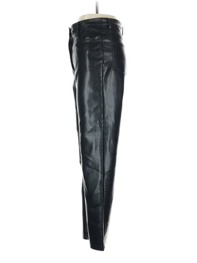 4 size - 8