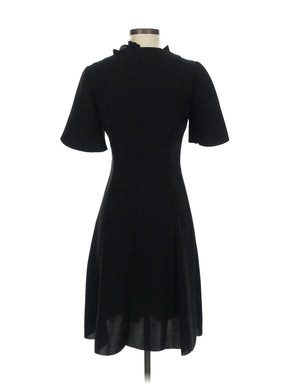 2 size - 4