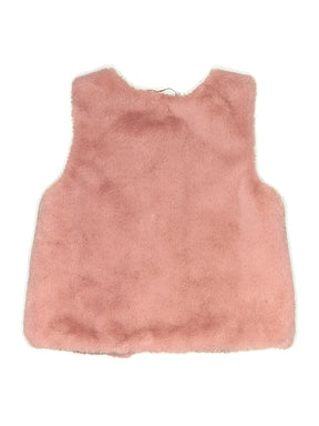 2 size - 6X