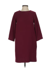 1 size - 4