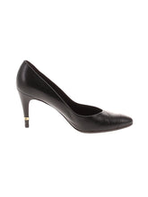1 shoe size - 38.5 (EU)