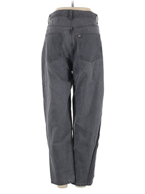 2 size - 6