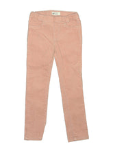 1 size - 6 - 7