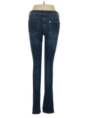 2 waist size - 29