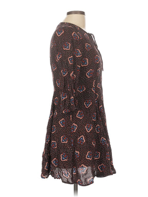 3 size - 12