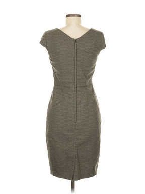 2 size - 8