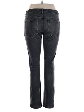 2 waist size - 34