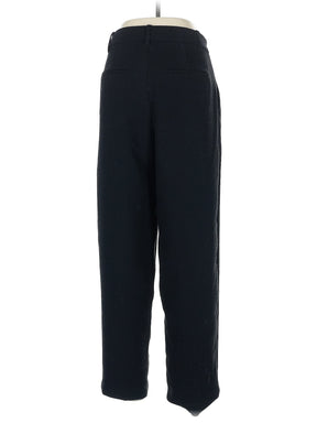 2 size - 8