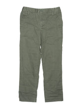 1 size - 10 - 11
