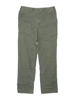 1 size - 10 - 11