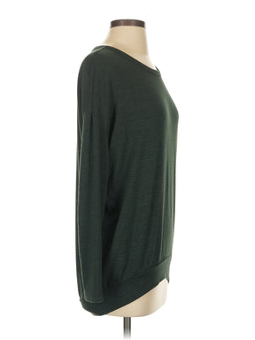 3 size - XXS