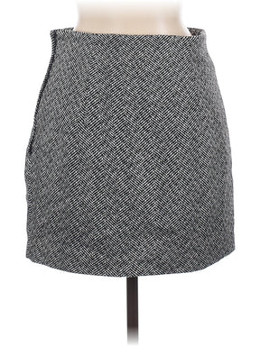 2 size - 8