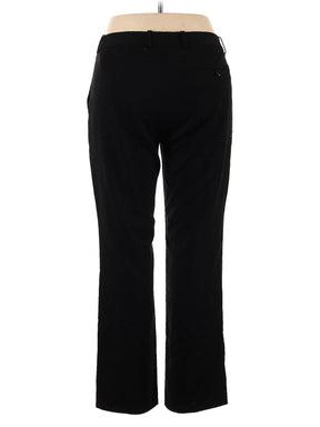 2 size - 14