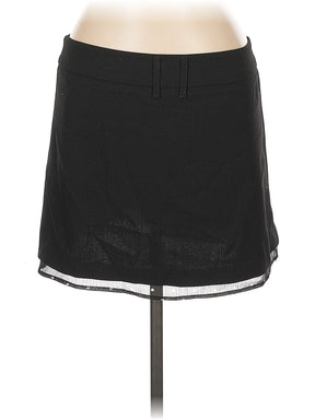2 size - 10