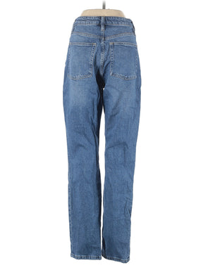 2 size - 4