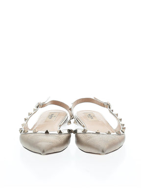 2 shoe size - 40 (EU)